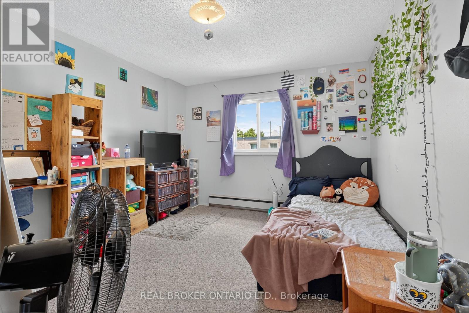 Photo 27 of 8 Westmount Drive S, Orillia ON