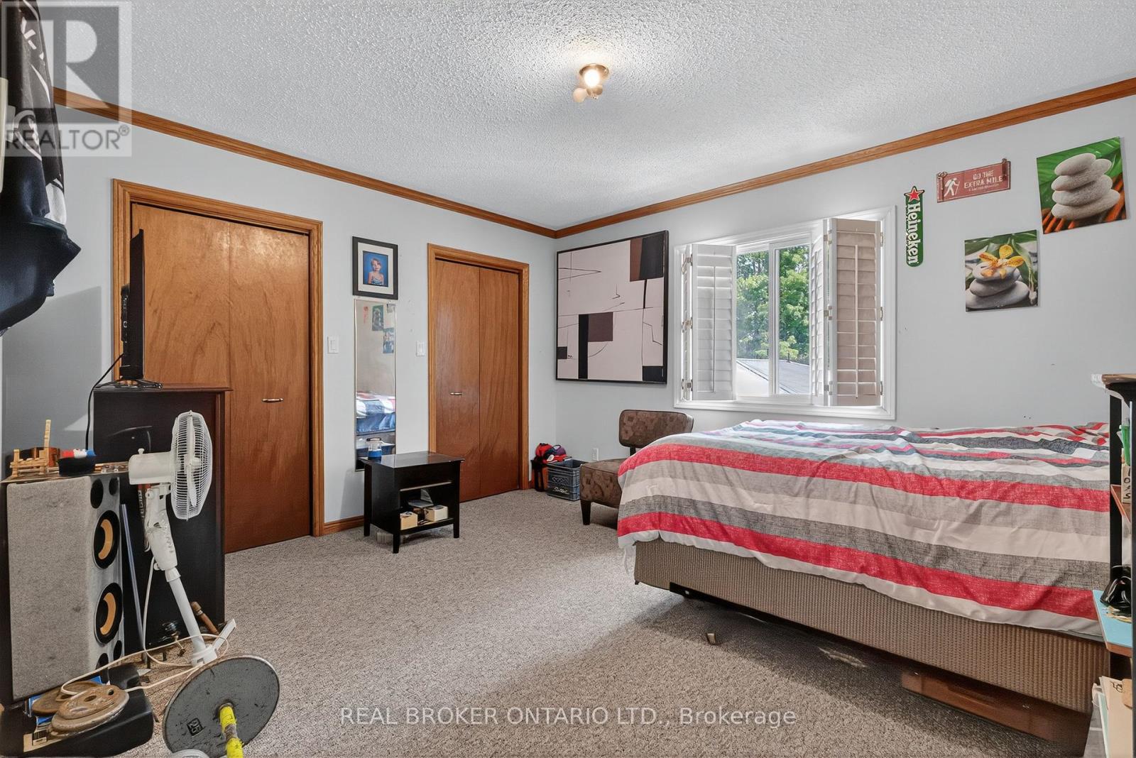 Photo 28 of 8 Westmount Drive S, Orillia ON