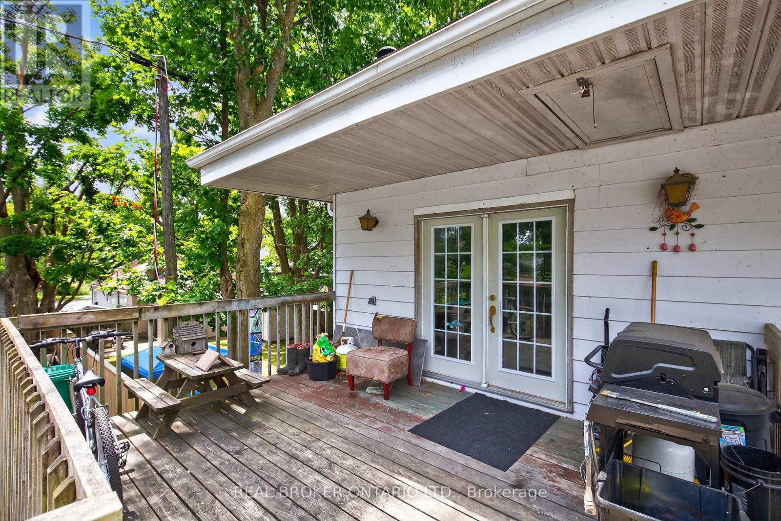 Photo 31 of 8 Westmount Drive S, Orillia ON