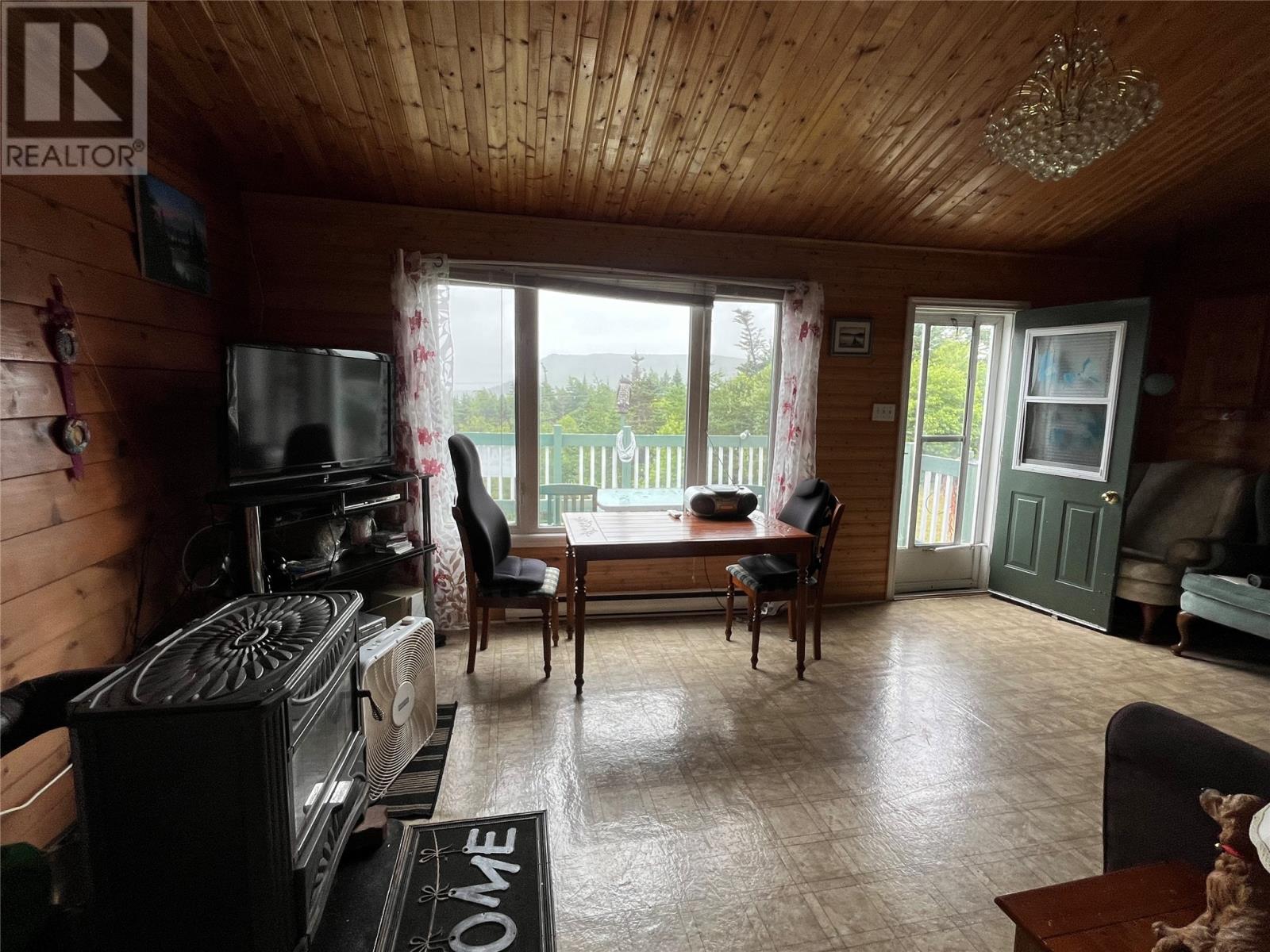 Photo 11 of 102 Horse Chops Road, Cape Broyle NL
