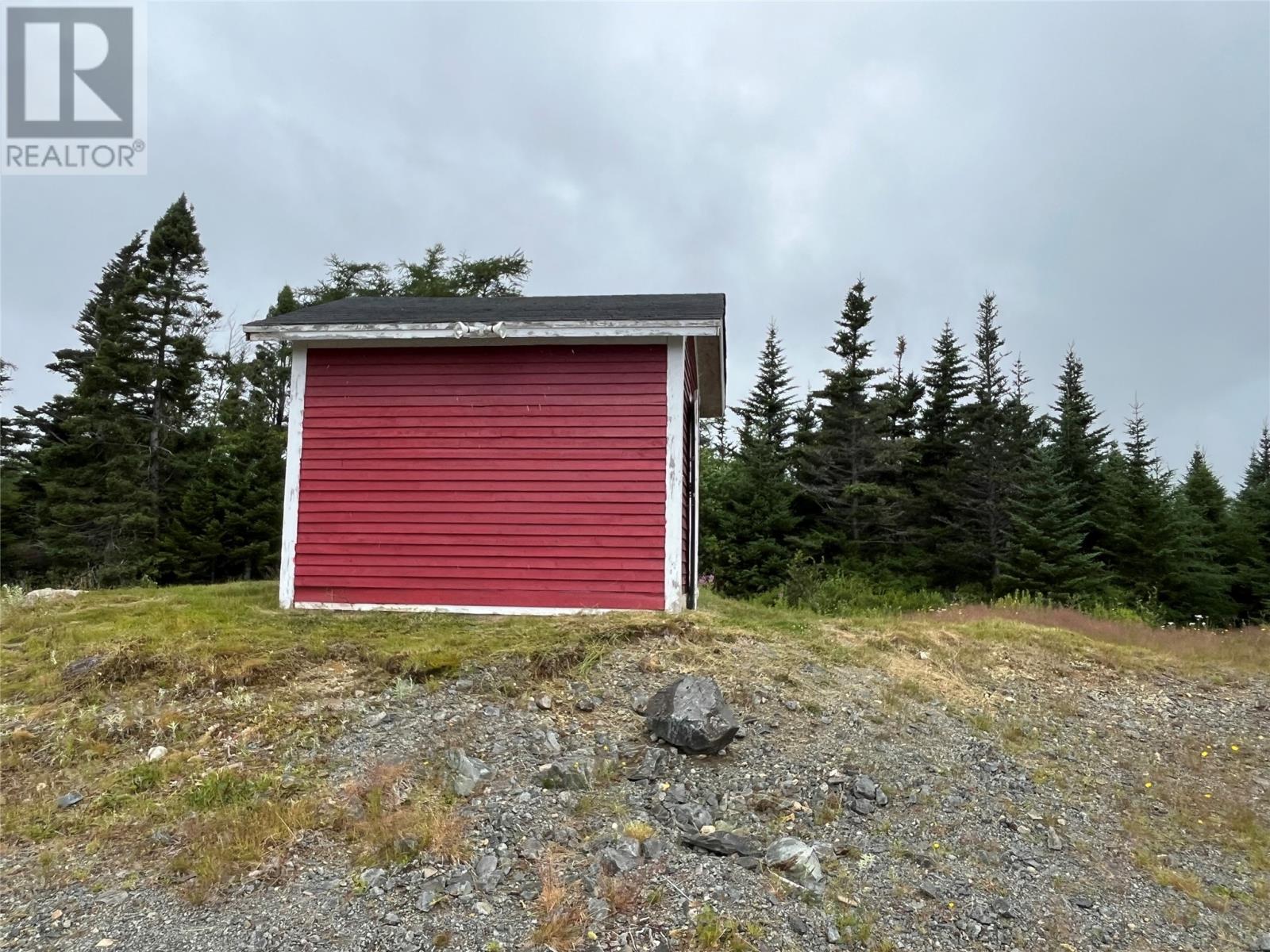 Photo 23 of 102 Horse Chops Road, Cape Broyle NL