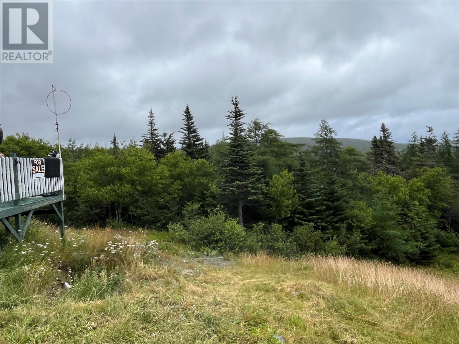 Photo 6 of 102 Horse Chops Road, Cape Broyle NL