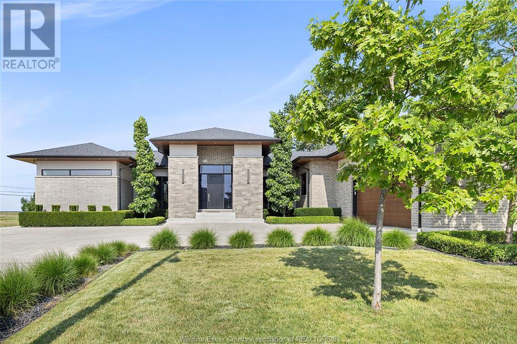 Photo 12 of 11 Destiny Drive, Leamington ON