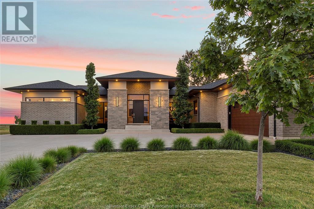 Photo 6 of 11 Destiny Drive, Leamington ON