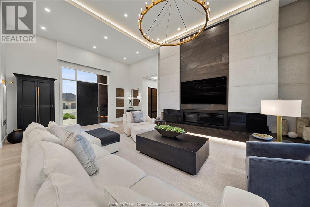 Photo 22 of 11 Destiny Drive, Leamington ON