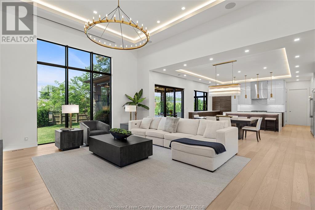 Photo 21 of 11 Destiny Drive, Leamington ON