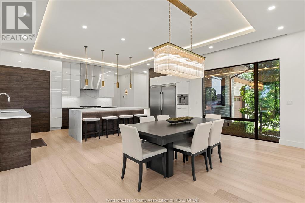 Photo 2 of 11 Destiny Drive, Leamington ON