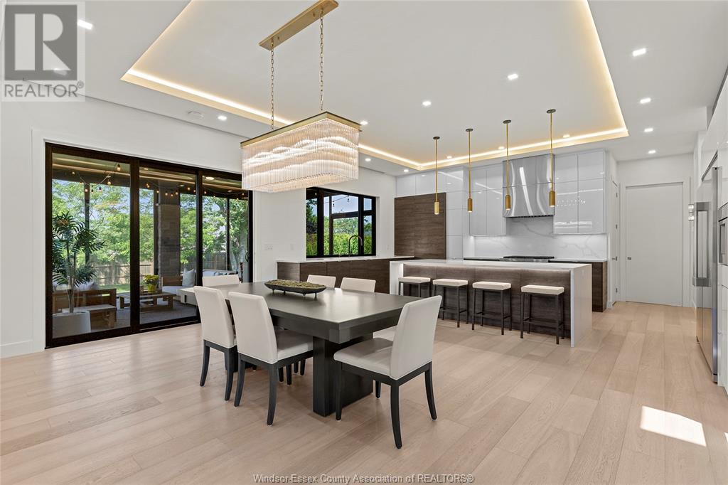 Photo 27 of 11 Destiny Drive, Leamington ON
