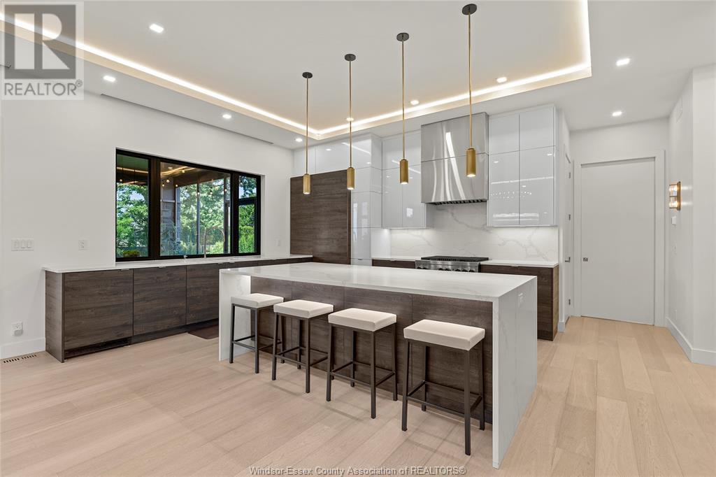 Photo 39 of 11 Destiny Drive, Leamington ON