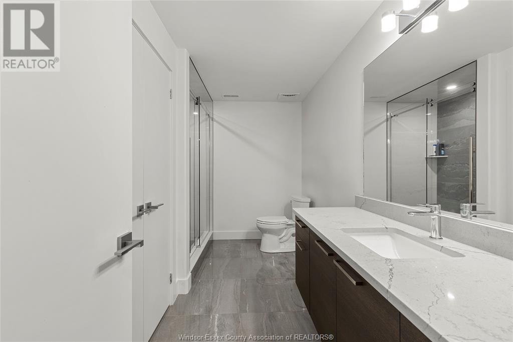 Photo 29 of 11 Destiny Drive, Leamington ON