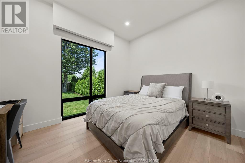 Photo 30 of 11 Destiny Drive, Leamington ON