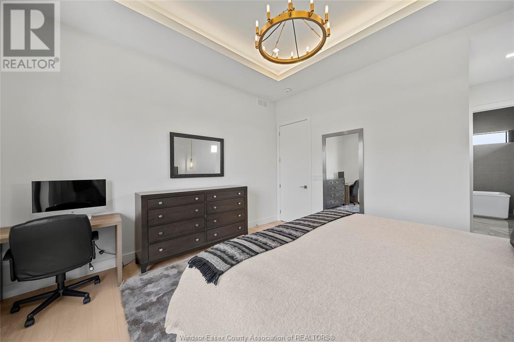 Photo 10 of 11 Destiny Drive, Leamington ON