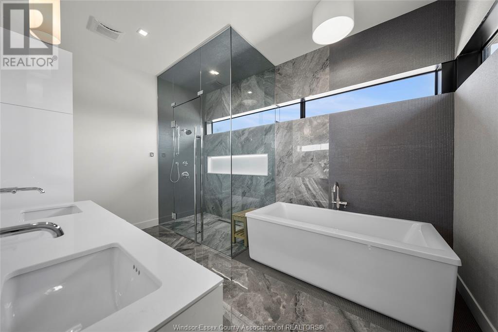 Photo 19 of 11 Destiny Drive, Leamington ON
