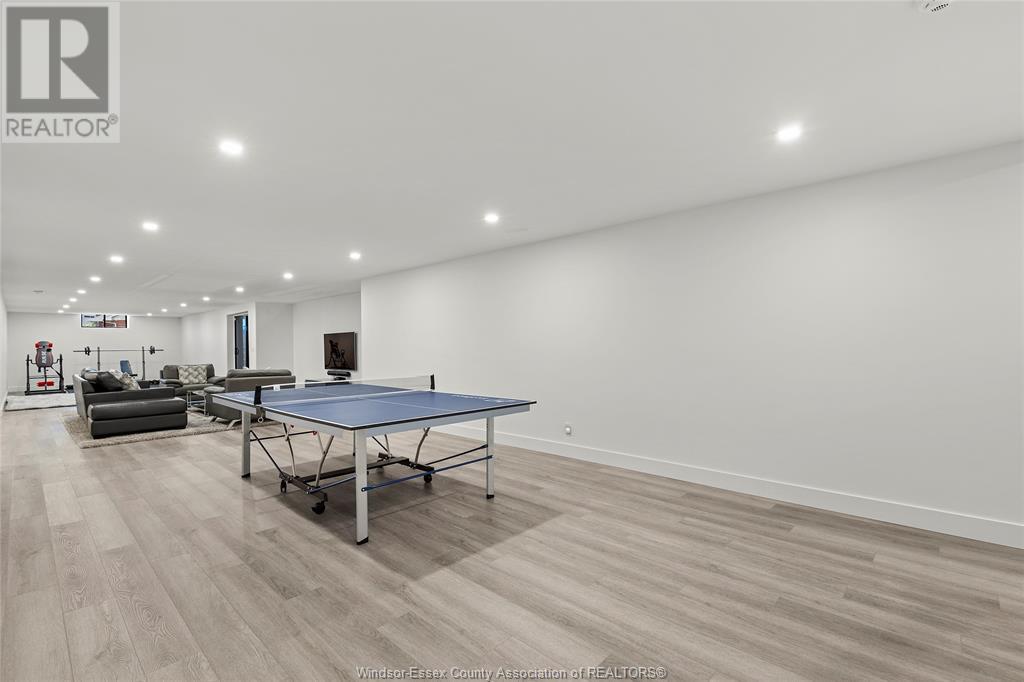 Photo 14 of 11 Destiny Drive, Leamington ON