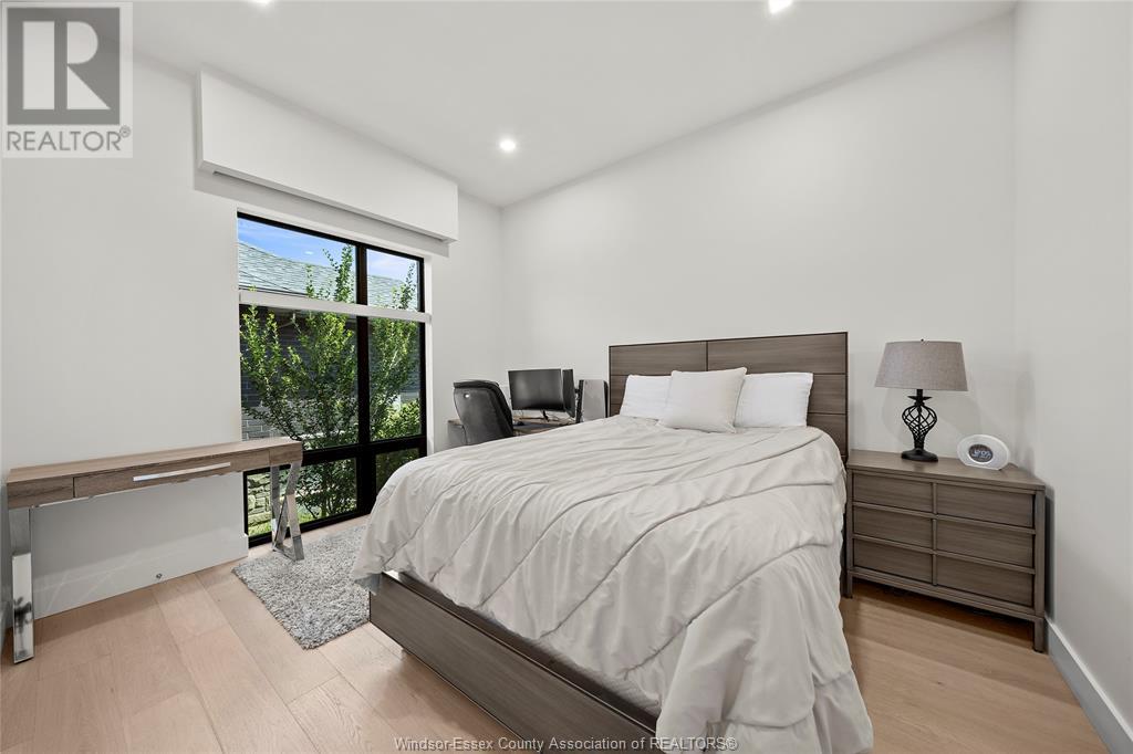 Photo 9 of 11 Destiny Drive, Leamington ON