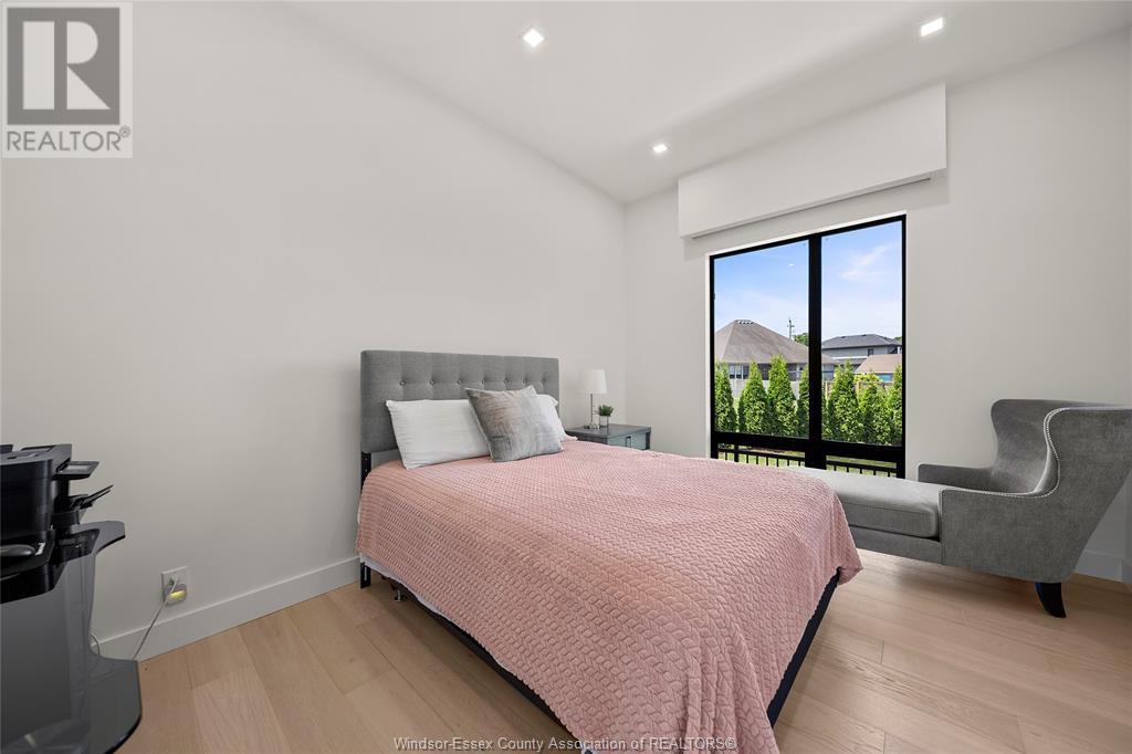Photo 13 of 11 Destiny Drive, Leamington ON