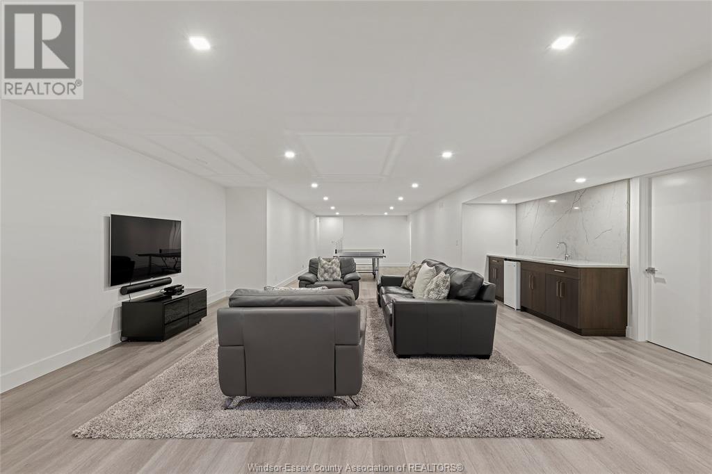 Photo 31 of 11 Destiny Drive, Leamington ON