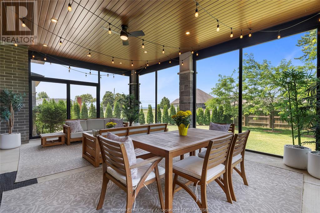 Photo 16 of 11 Destiny Drive, Leamington ON