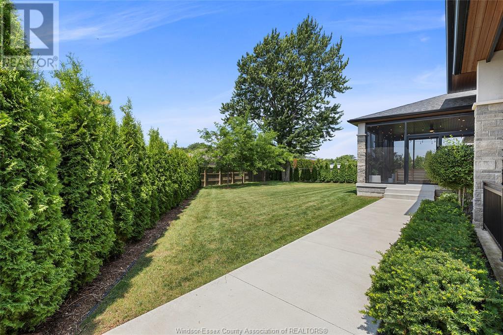 Photo 15 of 11 Destiny Drive, Leamington ON