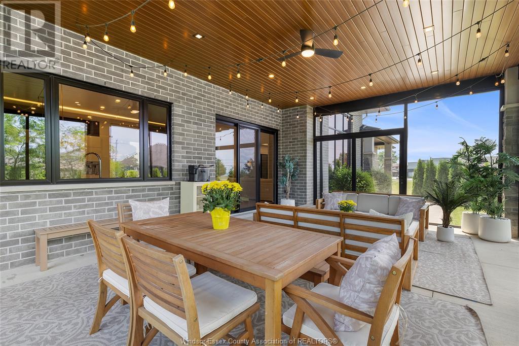Photo 28 of 11 Destiny Drive, Leamington ON