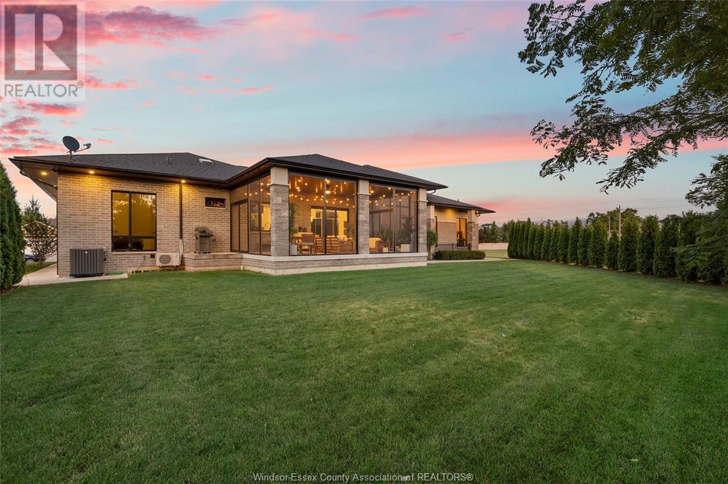 Photo 24 of 11 Destiny Drive, Leamington ON