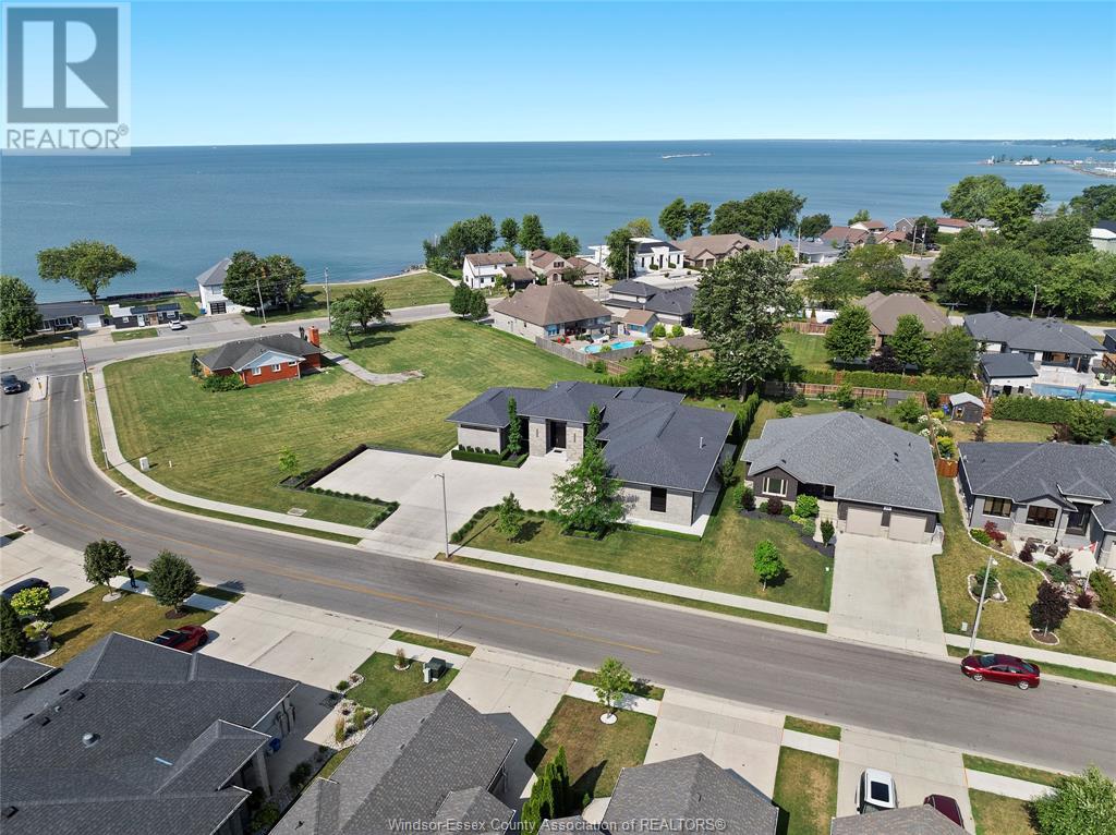 Photo 5 of 11 Destiny Drive, Leamington ON
