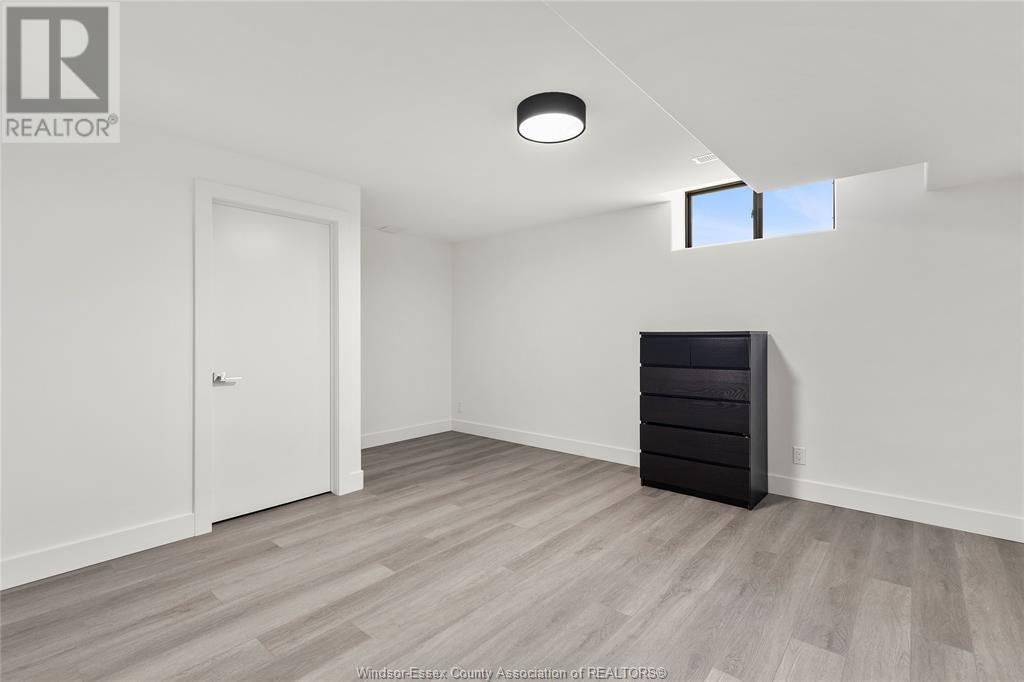 Photo 17 of 11 Destiny Drive, Leamington ON