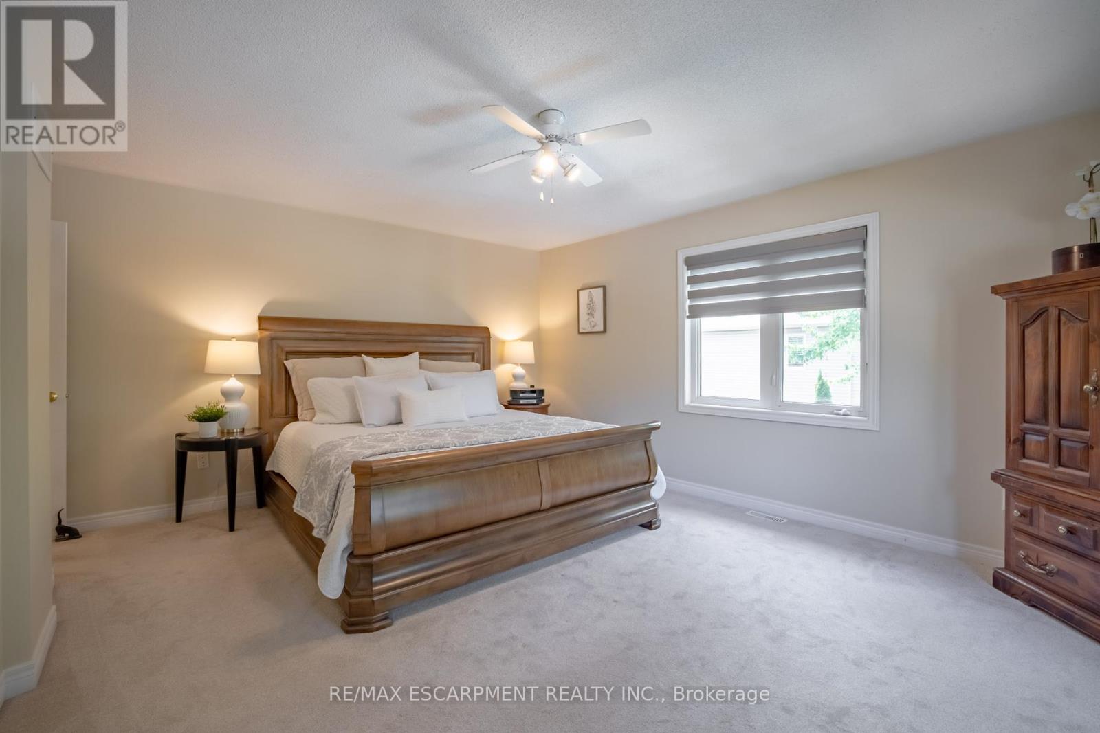 Photo 16 of 11 1050 Grand Boulevard, Oakville ON