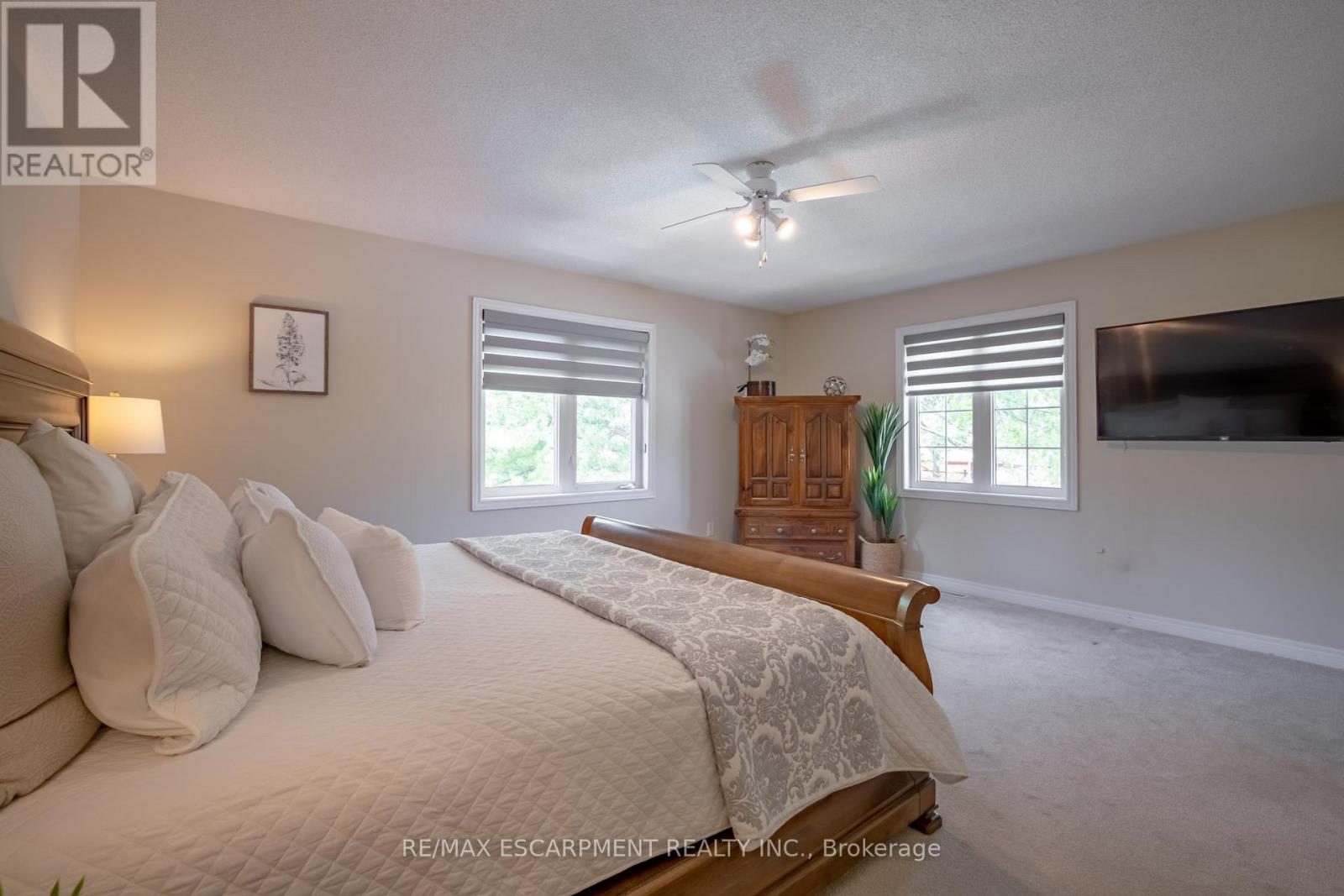 Photo 18 of 11 1050 Grand Boulevard, Oakville ON