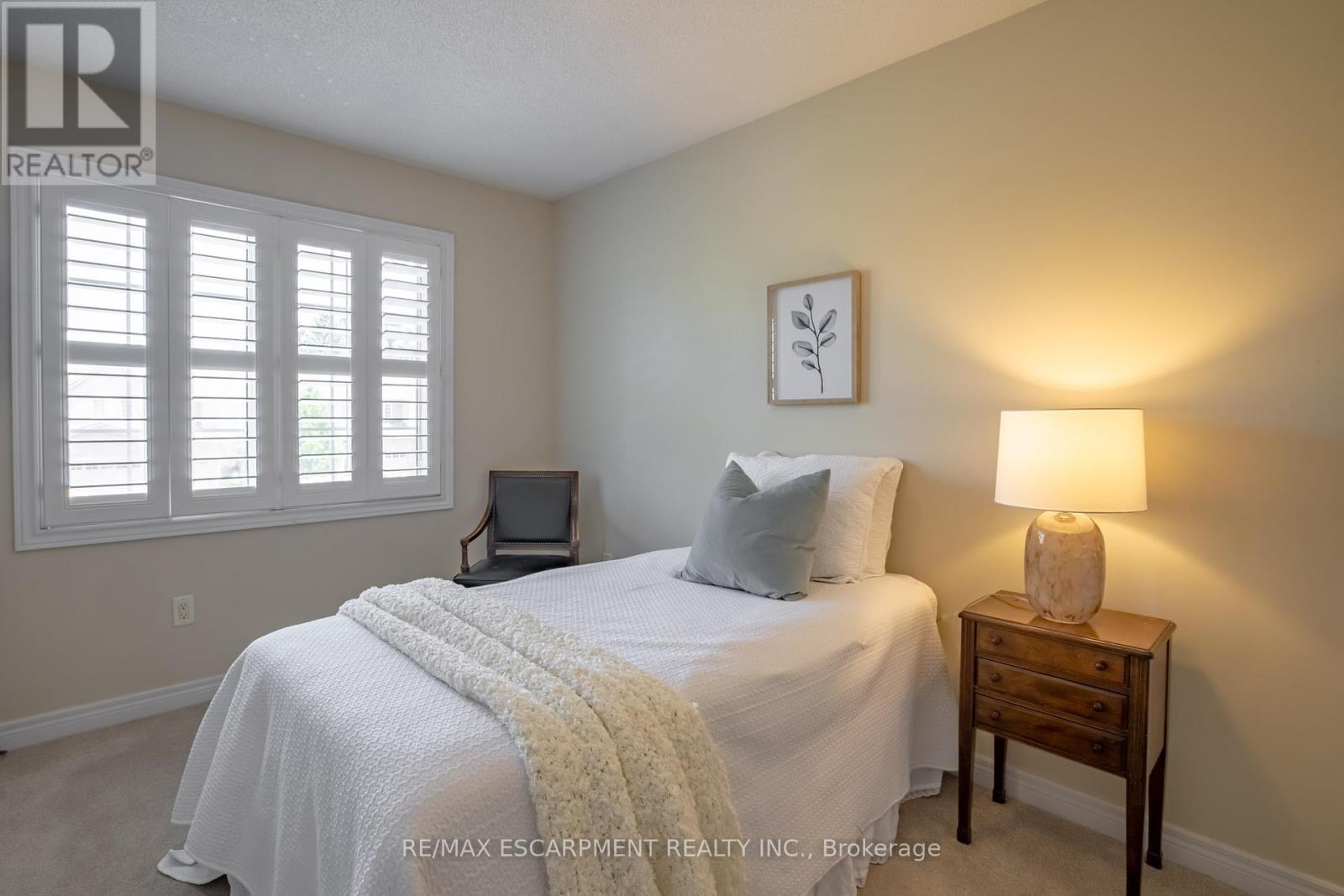 Photo 21 of 11 1050 Grand Boulevard, Oakville ON