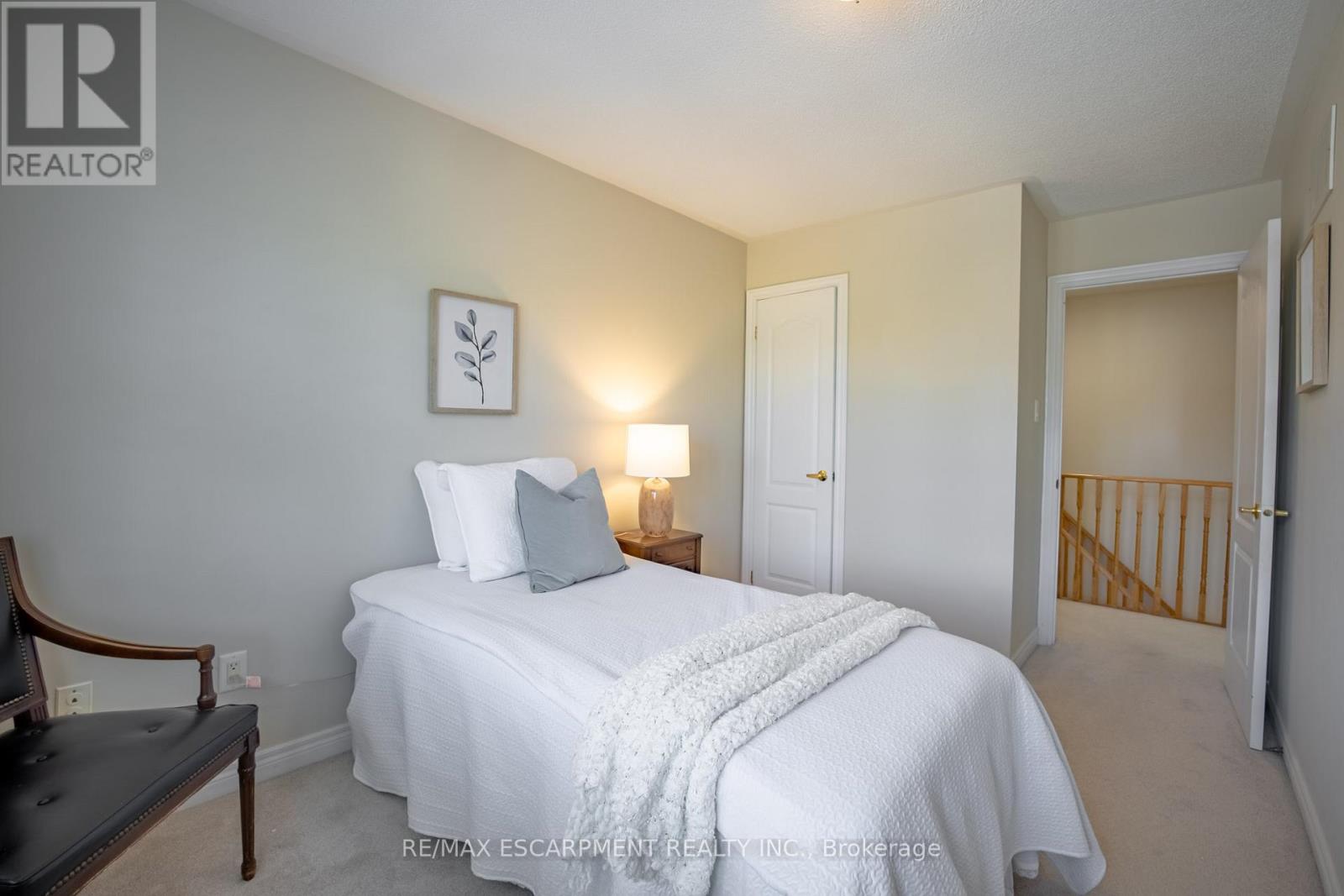 Photo 22 of 11 1050 Grand Boulevard, Oakville ON