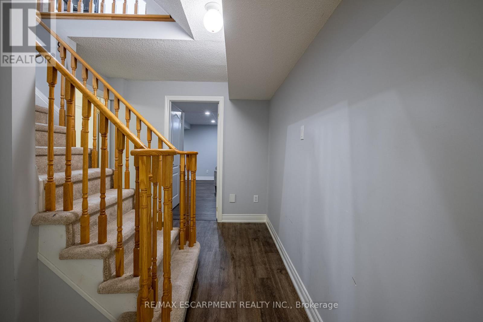 Photo 26 of 11 1050 Grand Boulevard, Oakville ON