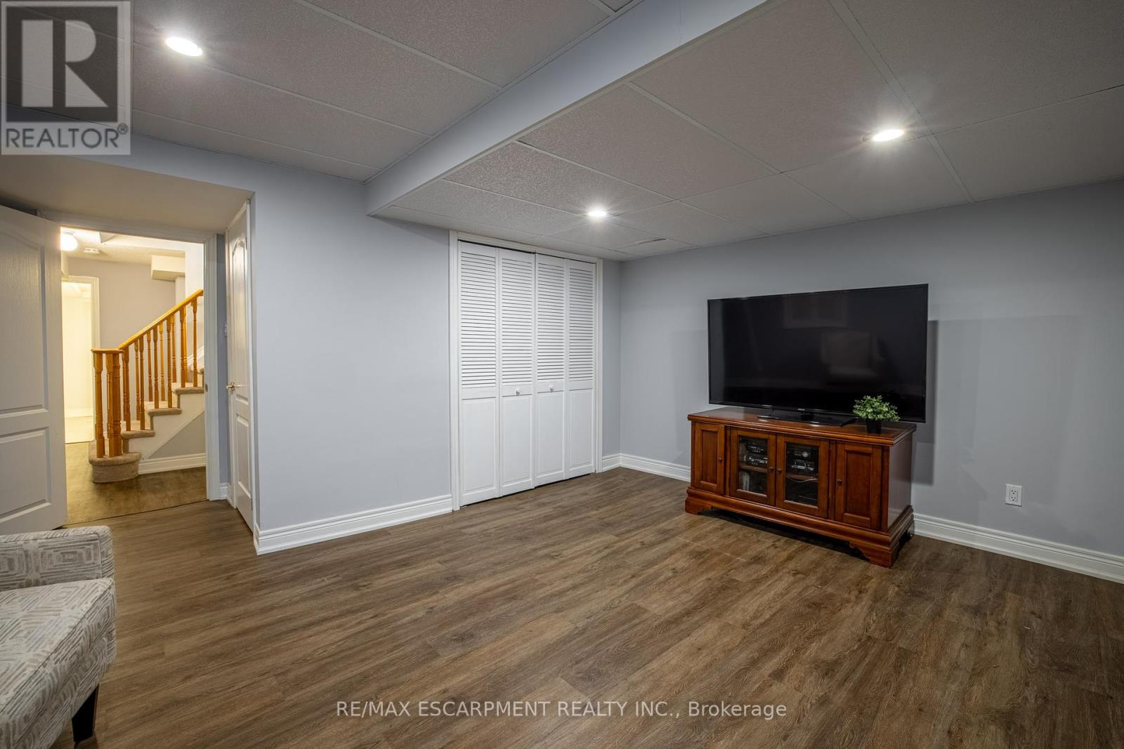 Photo 27 of 11 1050 Grand Boulevard, Oakville ON