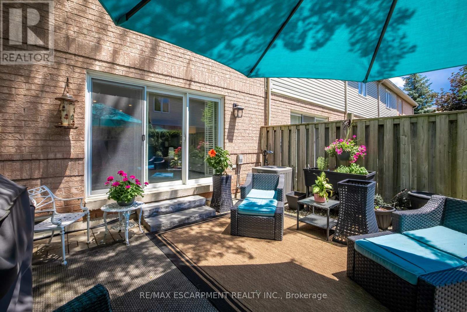 Photo 32 of 11 1050 Grand Boulevard, Oakville ON