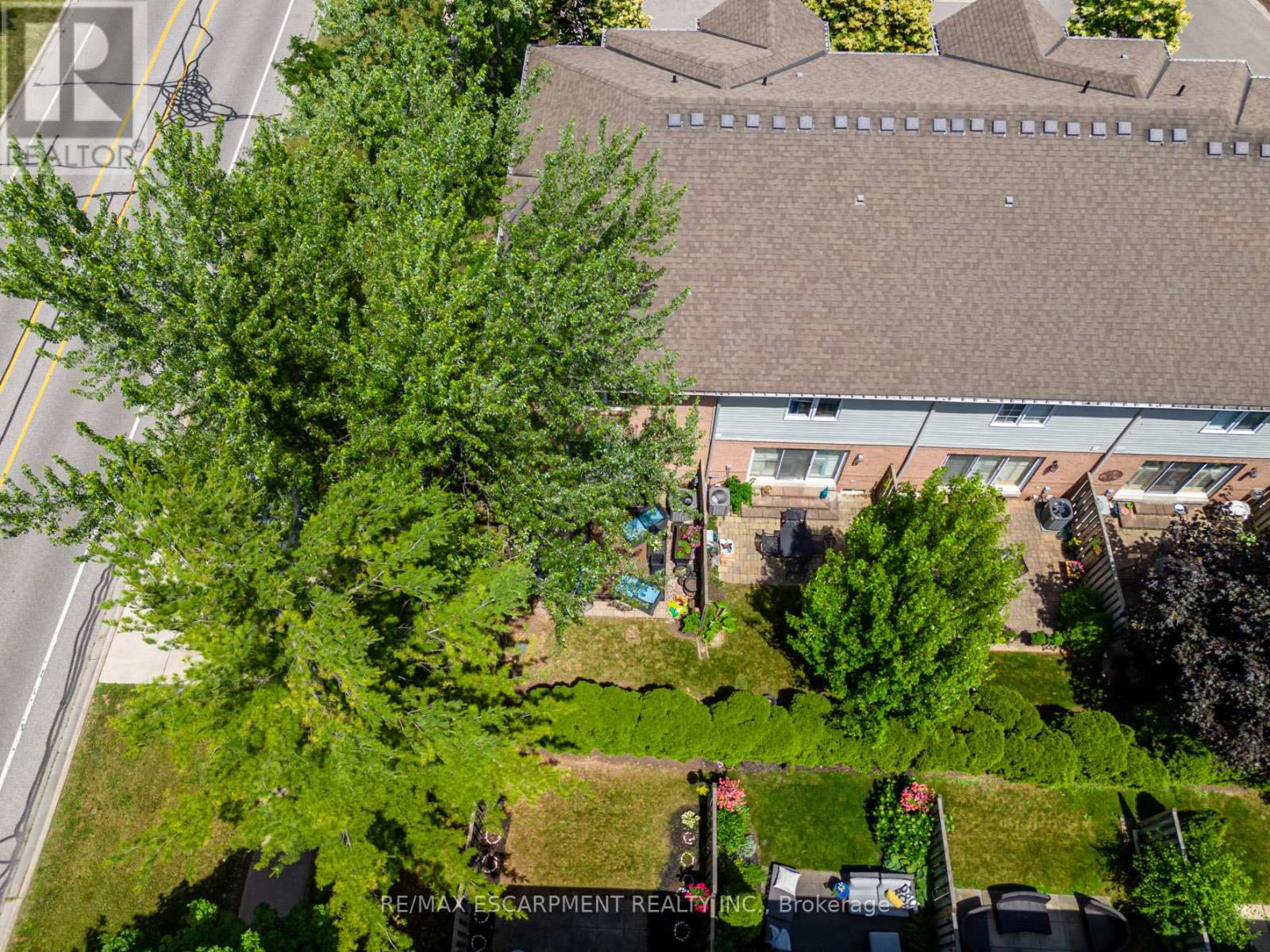 Photo 36 of 11 1050 Grand Boulevard, Oakville ON