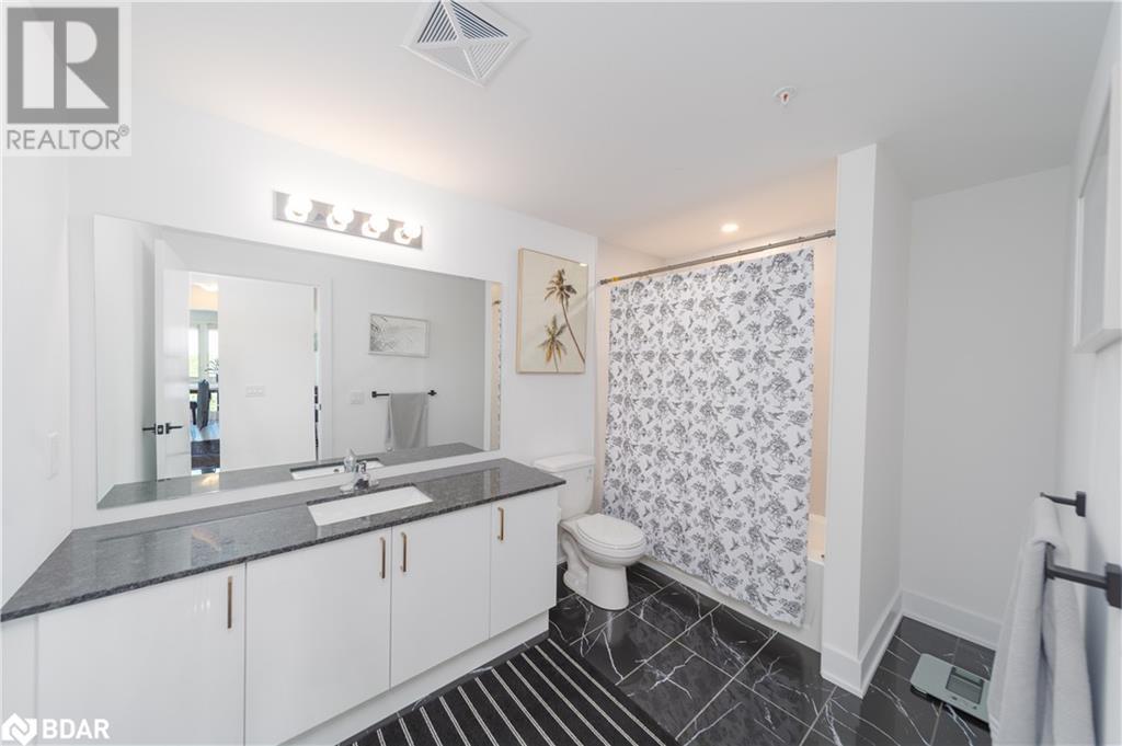 Photo 13 of 8 Culinary Lane Unit 401, Barrie ON