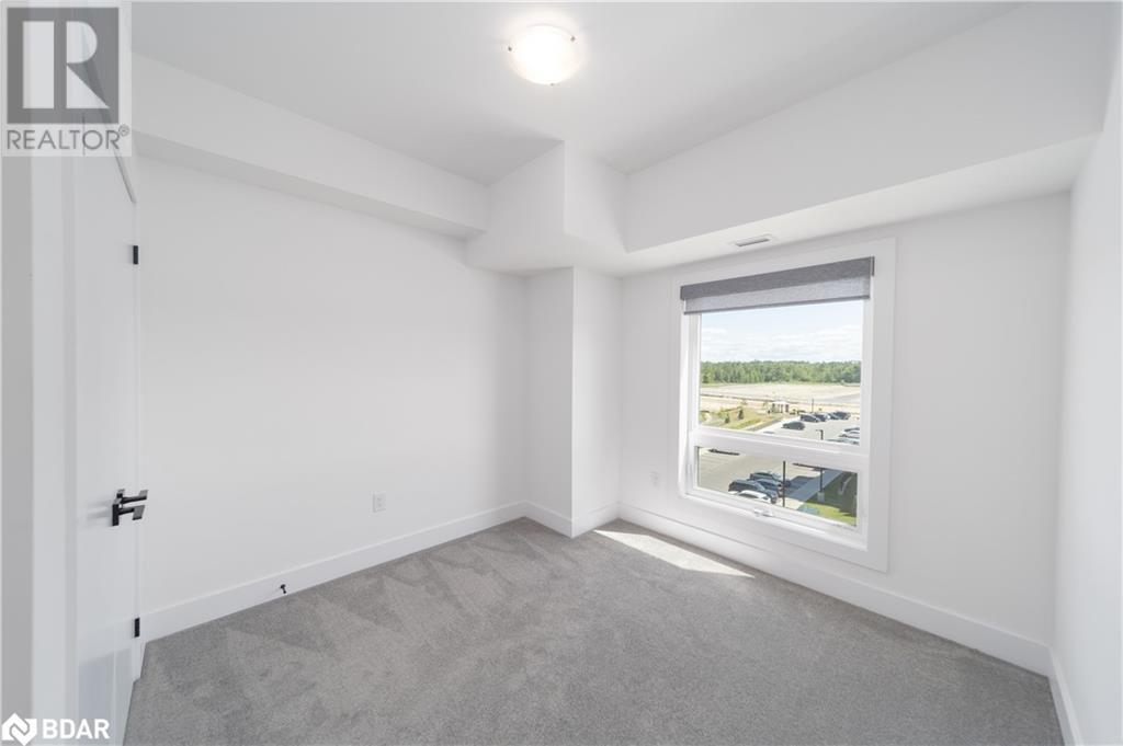 Photo 8 of 8 Culinary Lane Unit 401, Barrie ON