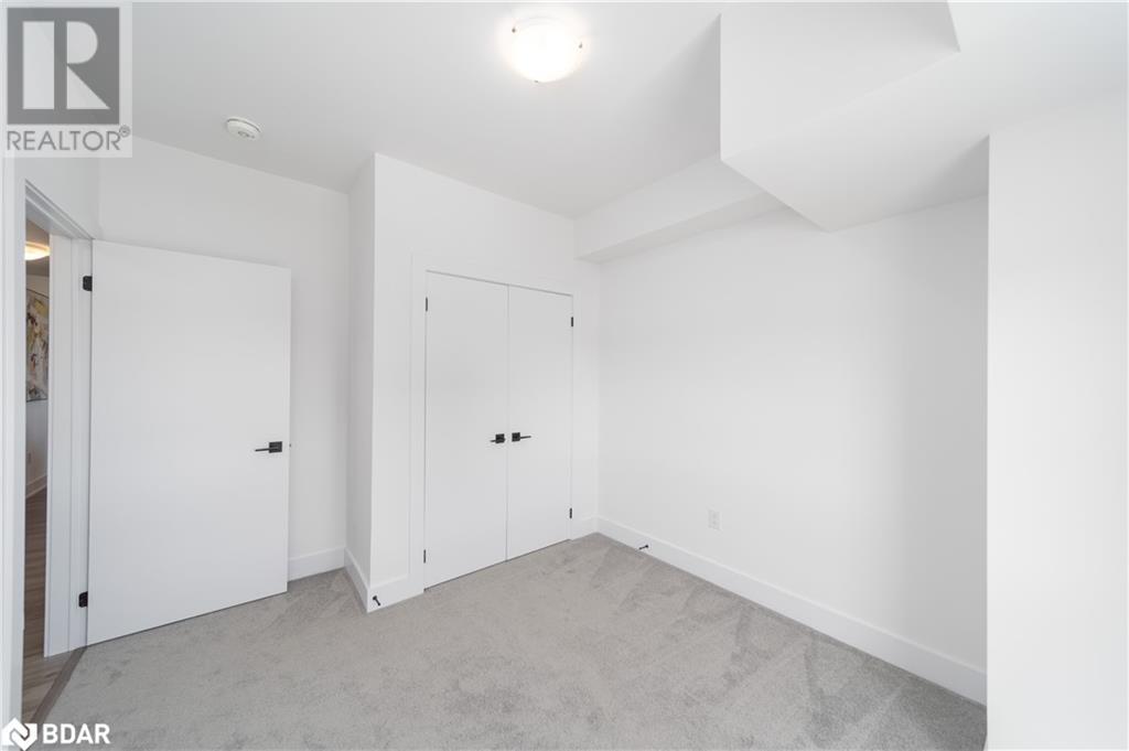 Photo 3 of 8 Culinary Lane Unit 401, Barrie ON