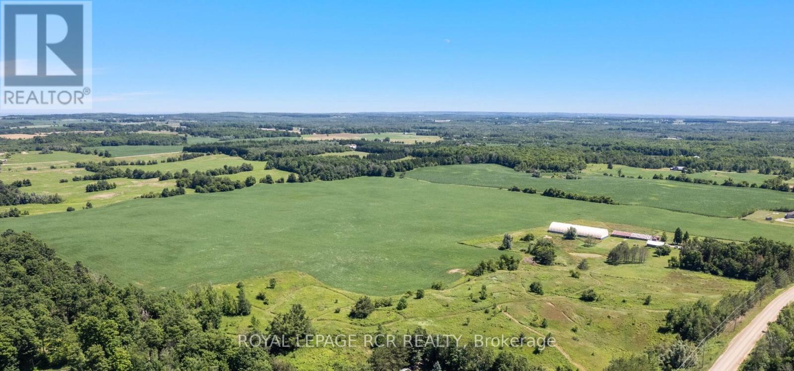 Photo 12 of Ptlt 29 2nd Line, Amaranth ON