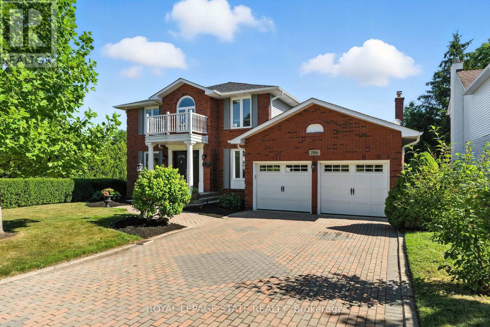 Photo 47 of 286 Lloyminn Avenue, Hamilton ON