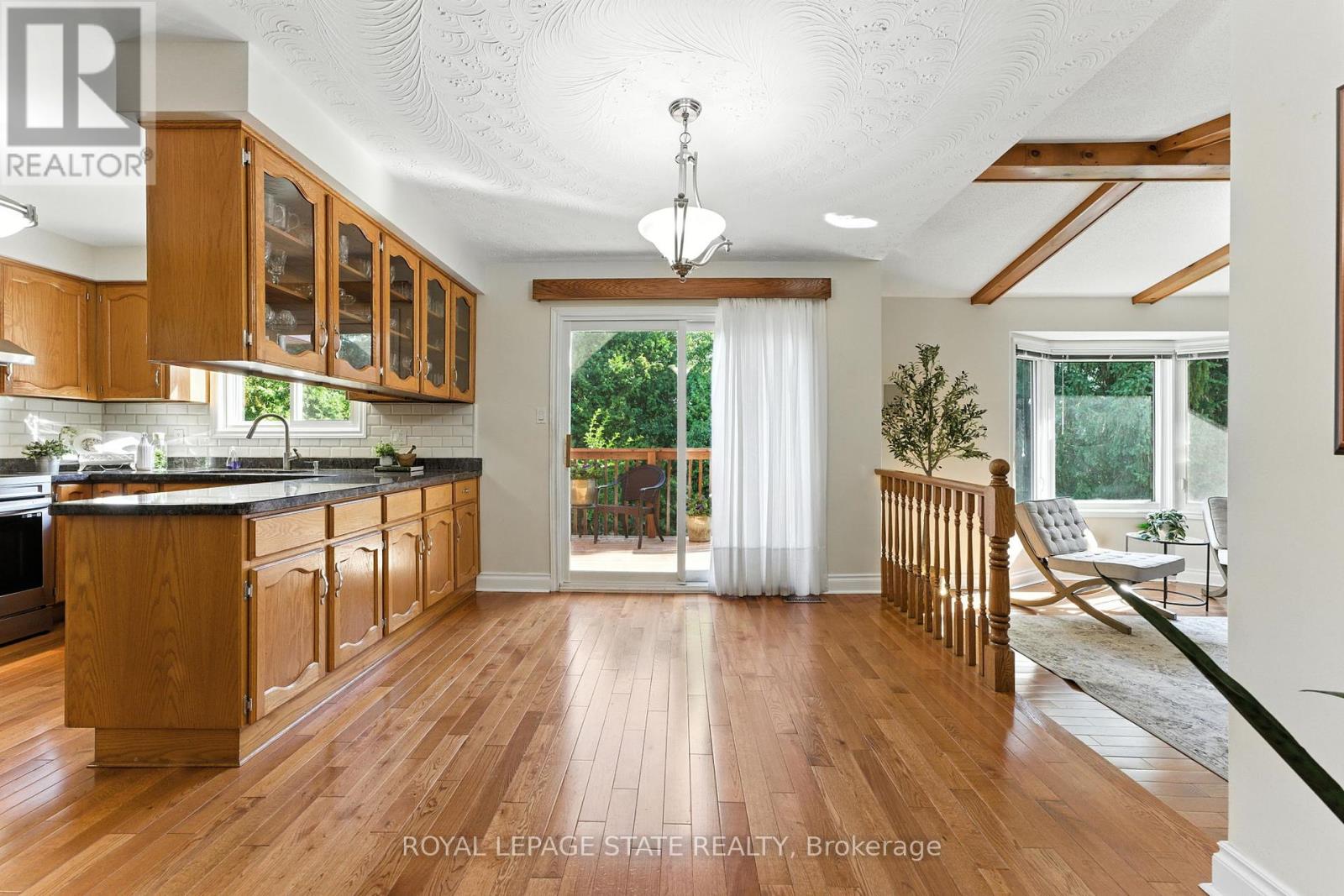 Photo 42 of 286 Lloyminn Avenue, Hamilton ON