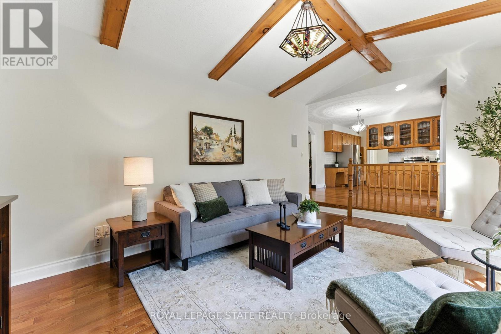 Photo 33 of 286 Lloyminn Avenue, Hamilton ON