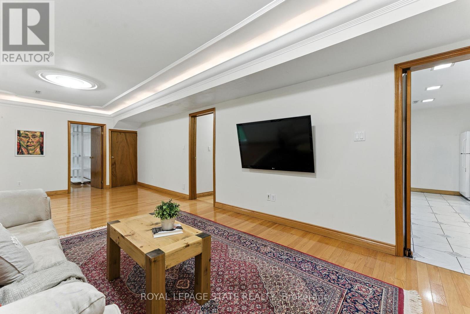 Photo 26 of 286 Lloyminn Avenue, Hamilton ON