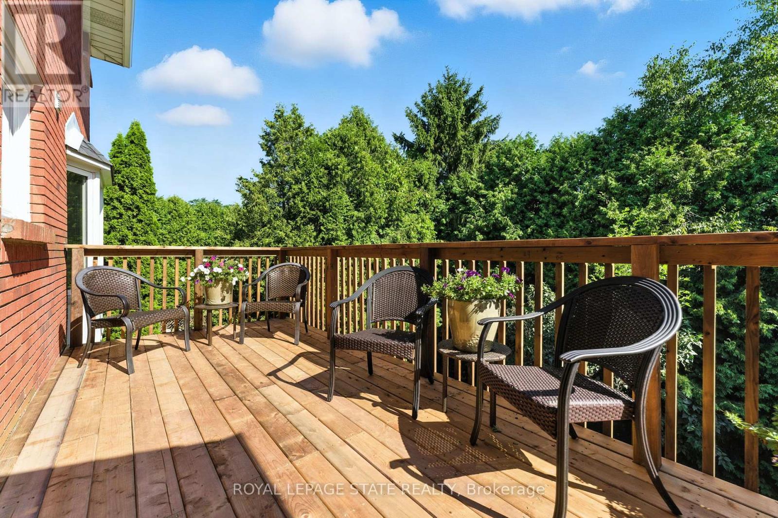 Photo 7 of 286 Lloyminn Avenue, Hamilton ON