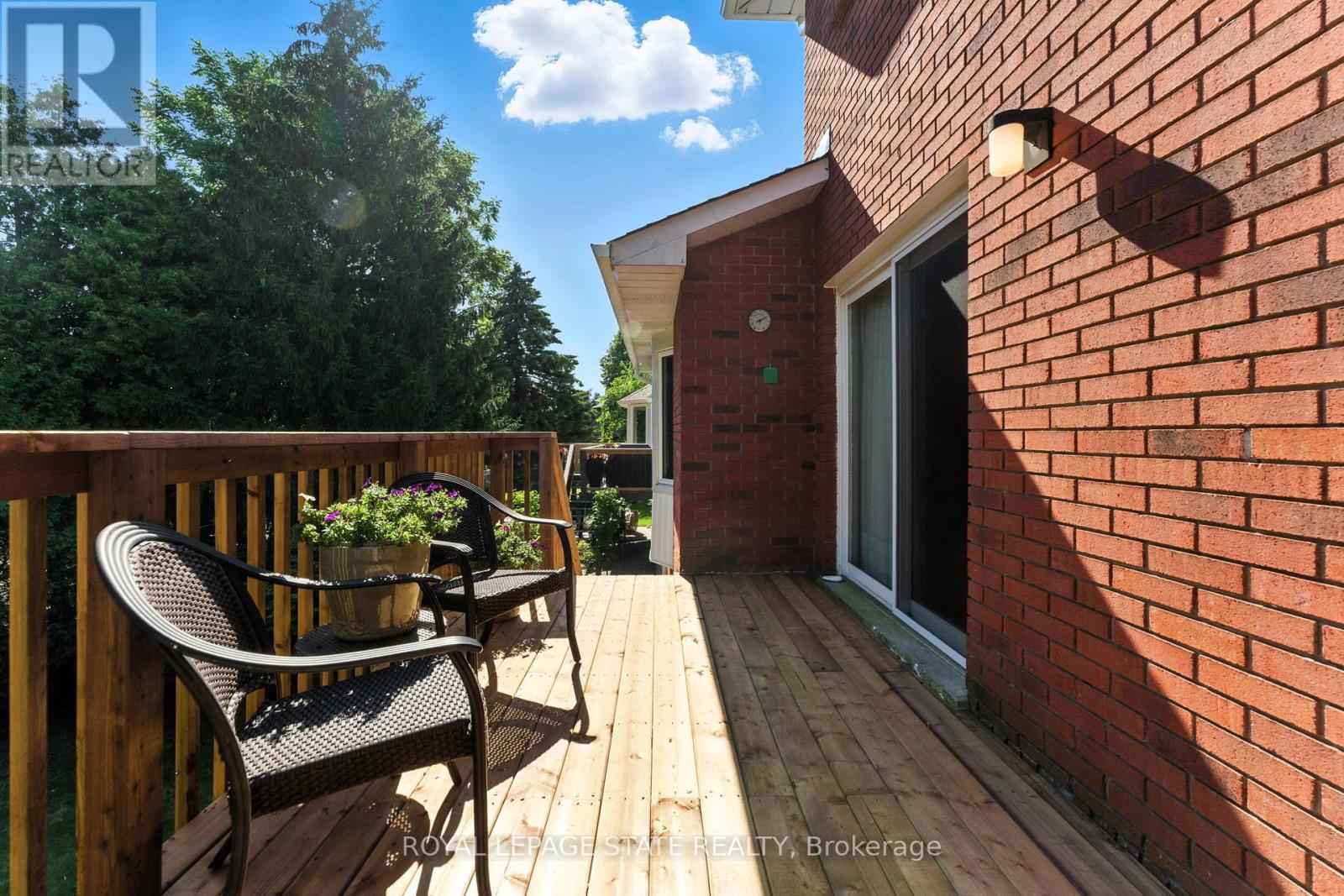Photo 46 of 286 Lloyminn Avenue, Hamilton ON