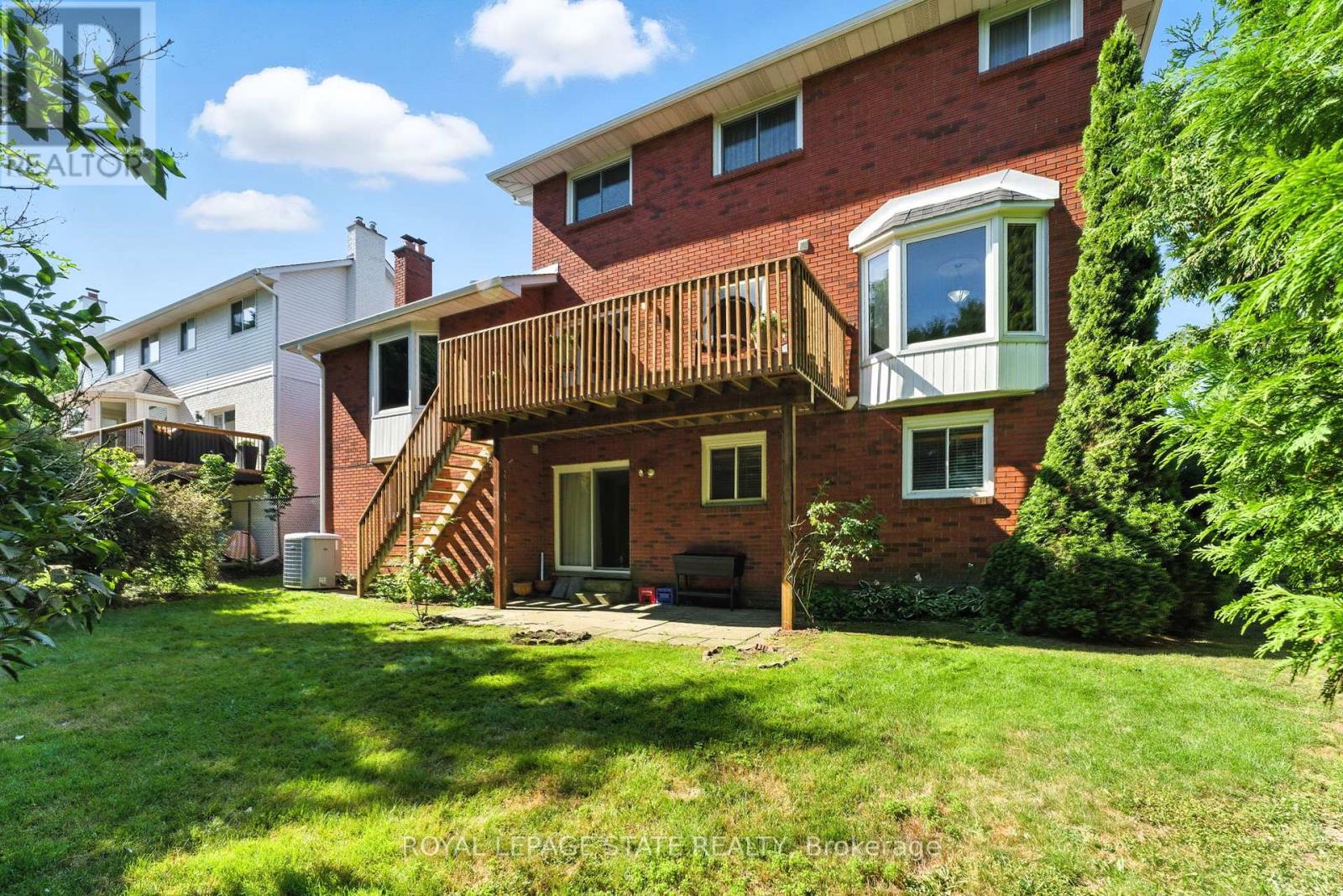 Photo 48 of 286 Lloyminn Avenue, Hamilton ON