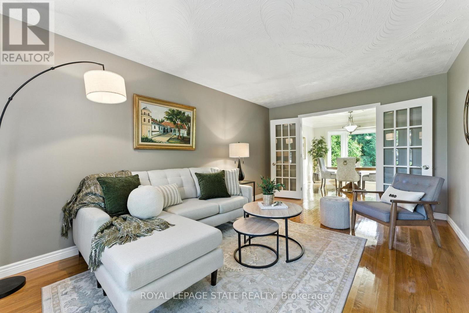 Photo 38 of 286 Lloyminn Avenue, Hamilton ON