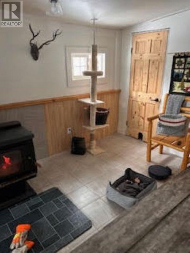1460 7TH AVENUE, Valemount