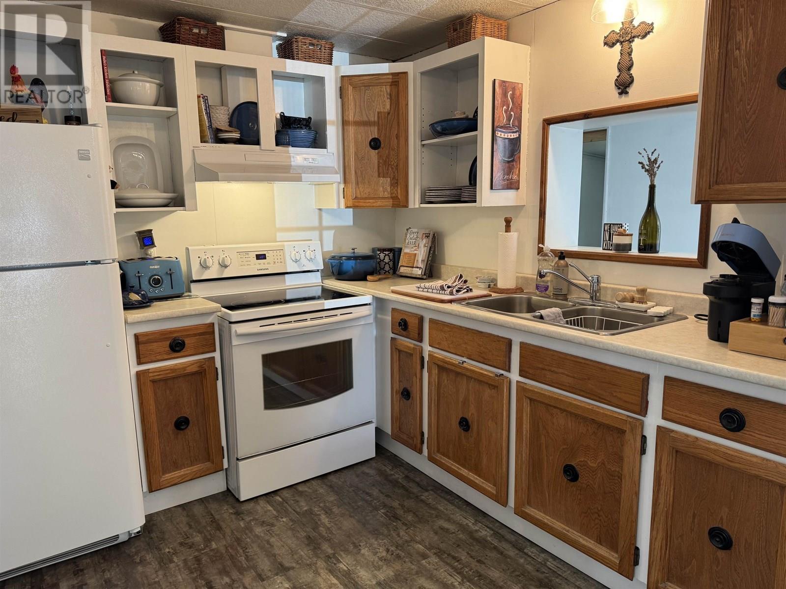 1460 7TH AVENUE, Valemount