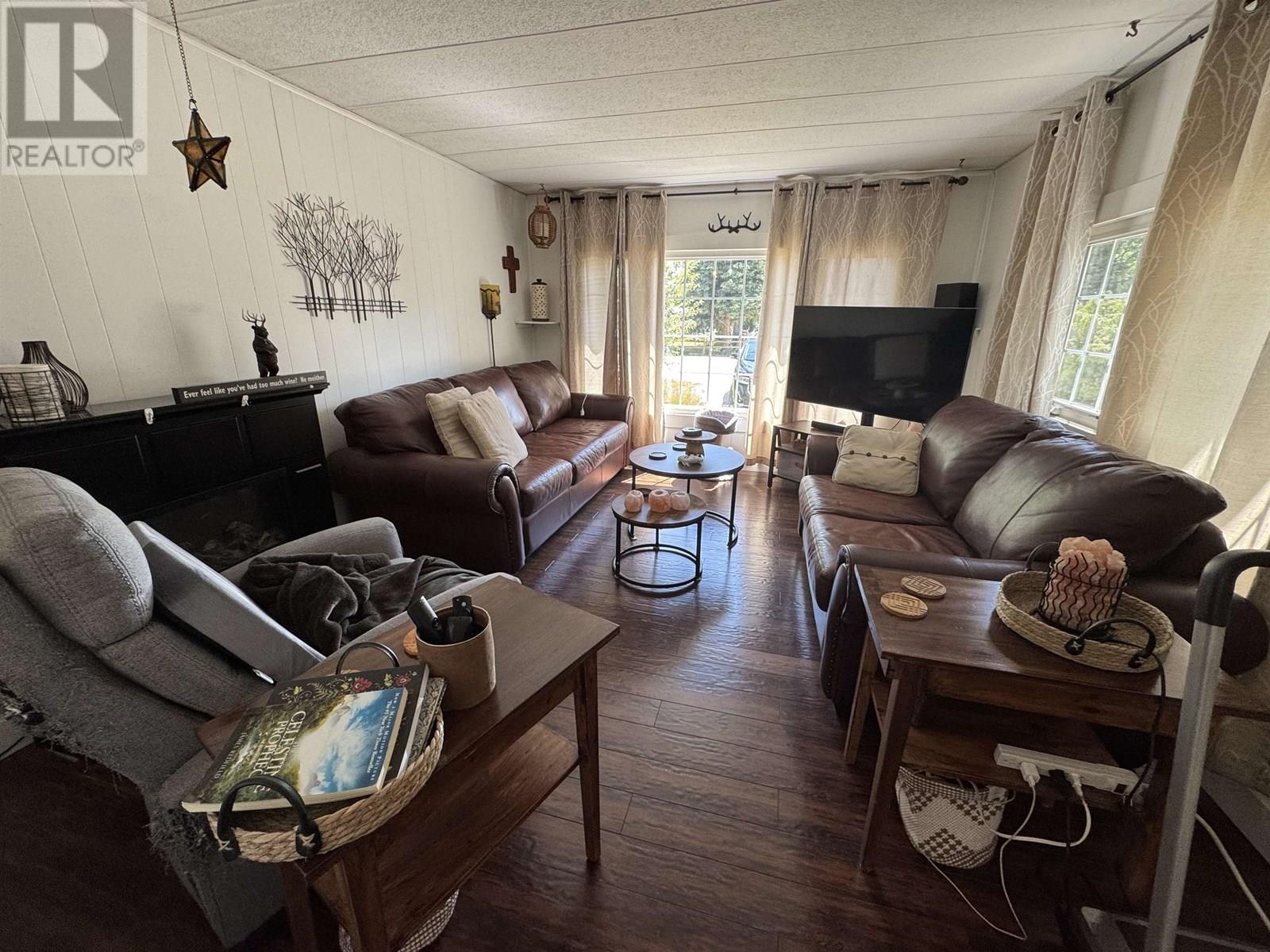 1460 7TH AVENUE, Valemount